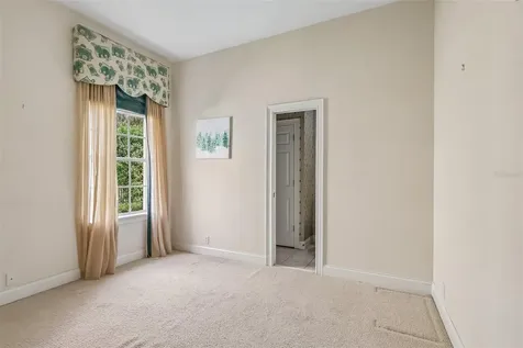 8525 Bowden Way Windermere FL 34786