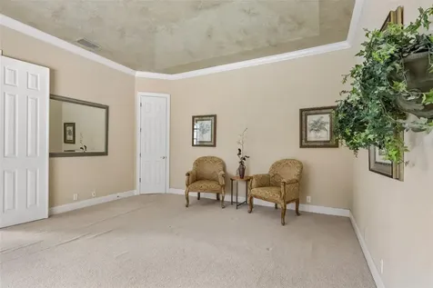8525 Bowden Way Windermere FL 34786