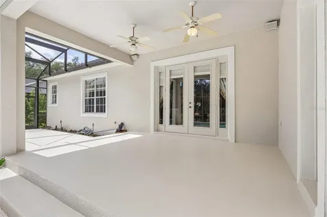 8525 Bowden Way Windermere FL 34786
