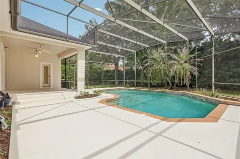 8525 Bowden Way Windermere FL 34786