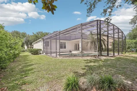 8525 Bowden Way Windermere FL 34786