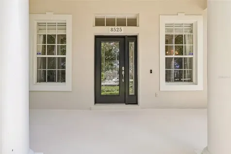 8525 Bowden Way Windermere FL 34786