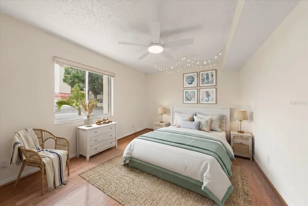 5532 Puerta Del Sol Boulevard S St Petersburg FL 33715