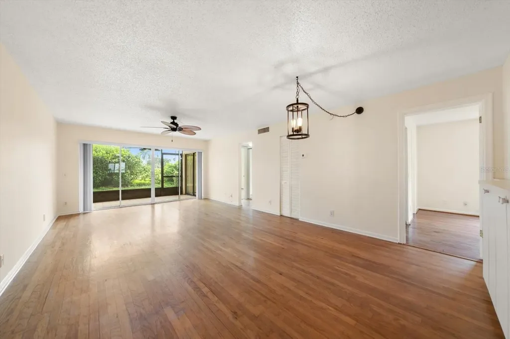 5532 Puerta Del Sol Boulevard S St Petersburg FL 33715