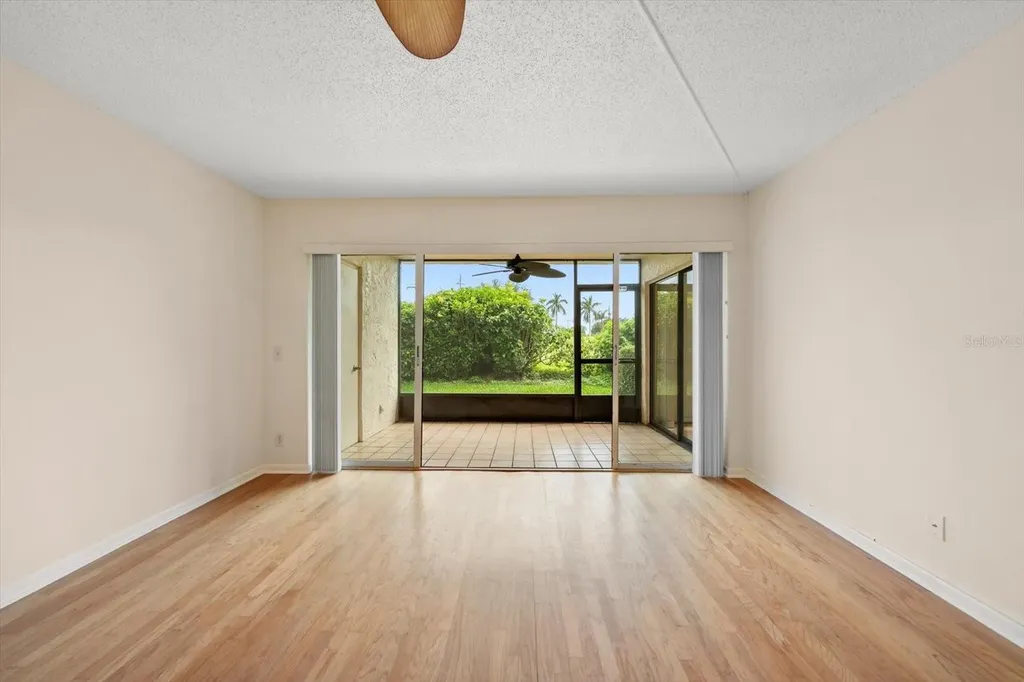 5532 Puerta Del Sol Boulevard S St Petersburg FL 33715