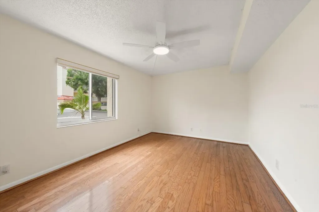 5532 Puerta Del Sol Boulevard S St Petersburg FL 33715