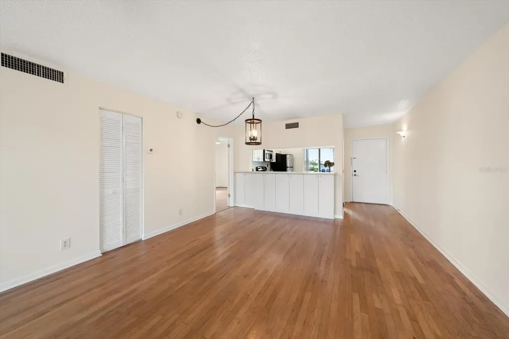 5532 Puerta Del Sol Boulevard S St Petersburg FL 33715
