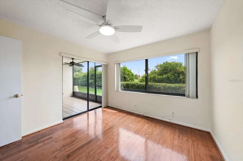 5532 Puerta Del Sol Boulevard S St Petersburg FL 33715