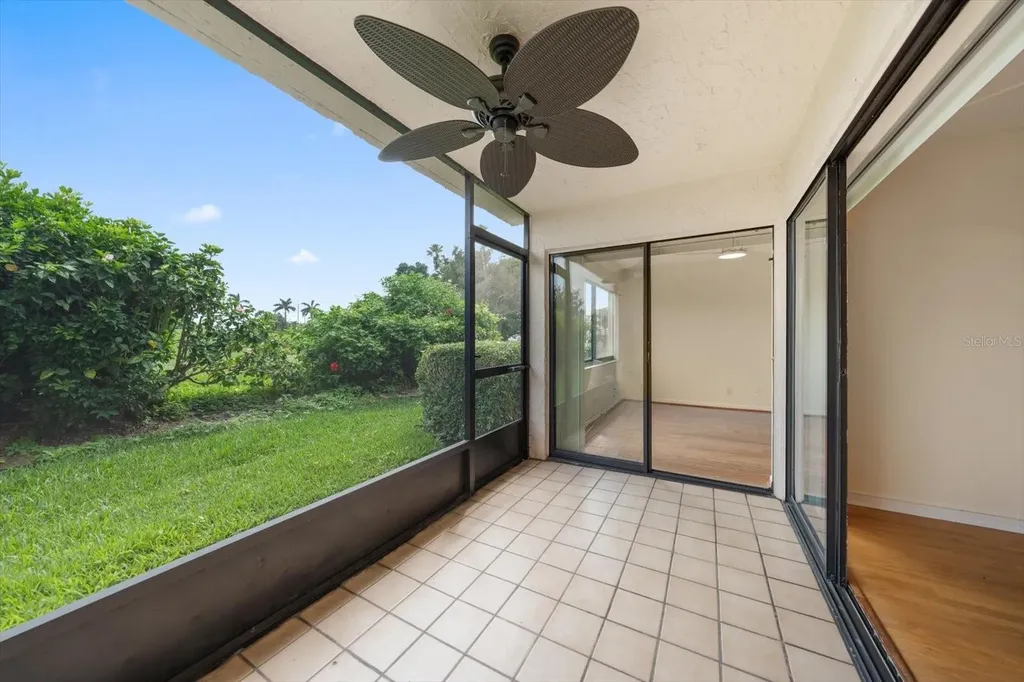 5532 Puerta Del Sol Boulevard S St Petersburg FL 33715