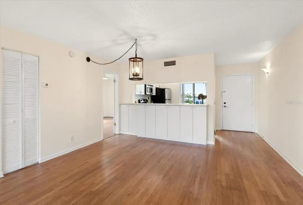5532 Puerta Del Sol Boulevard S St Petersburg FL 33715