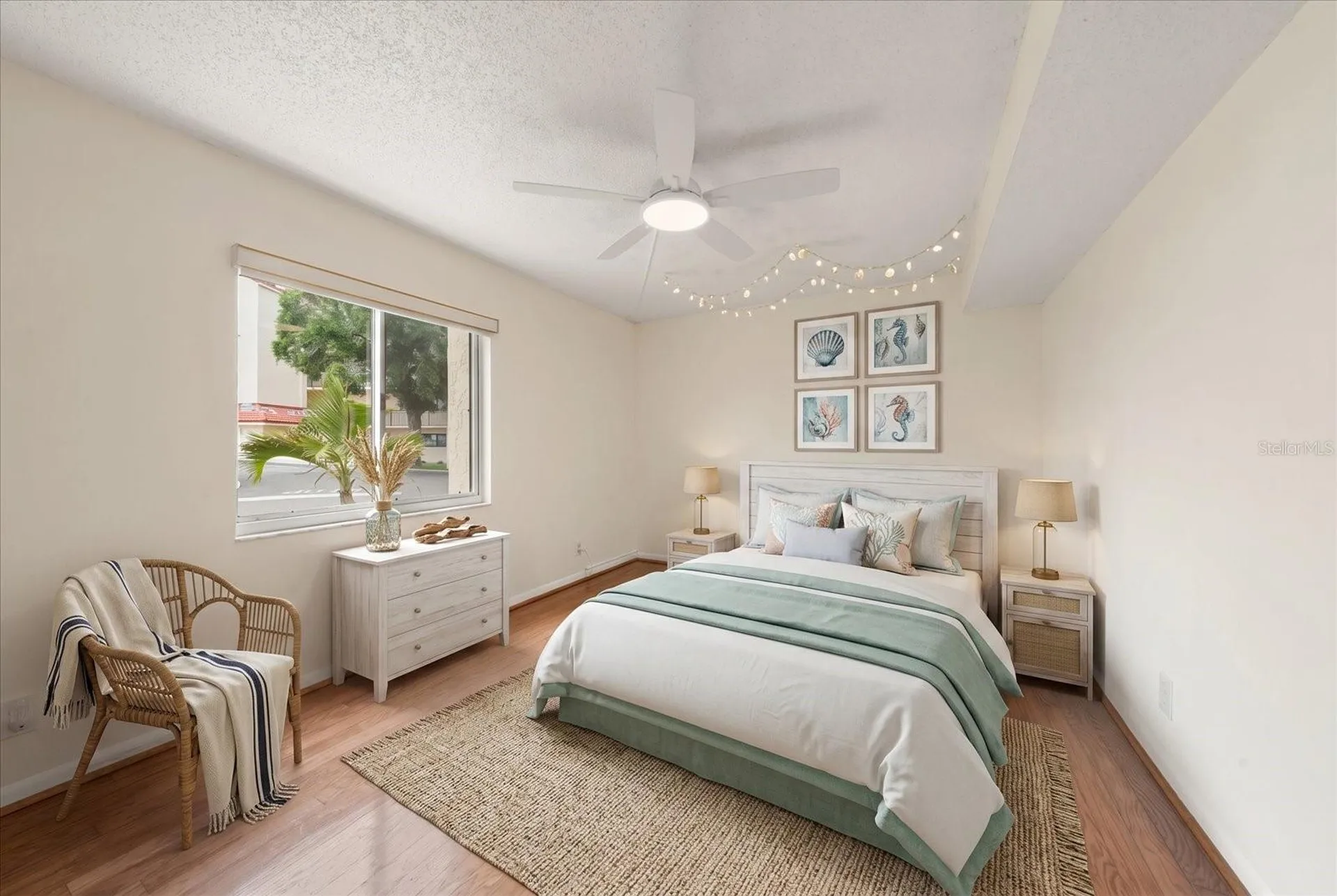 5532 Puerta Del Sol Boulevard S St Petersburg FL 33715