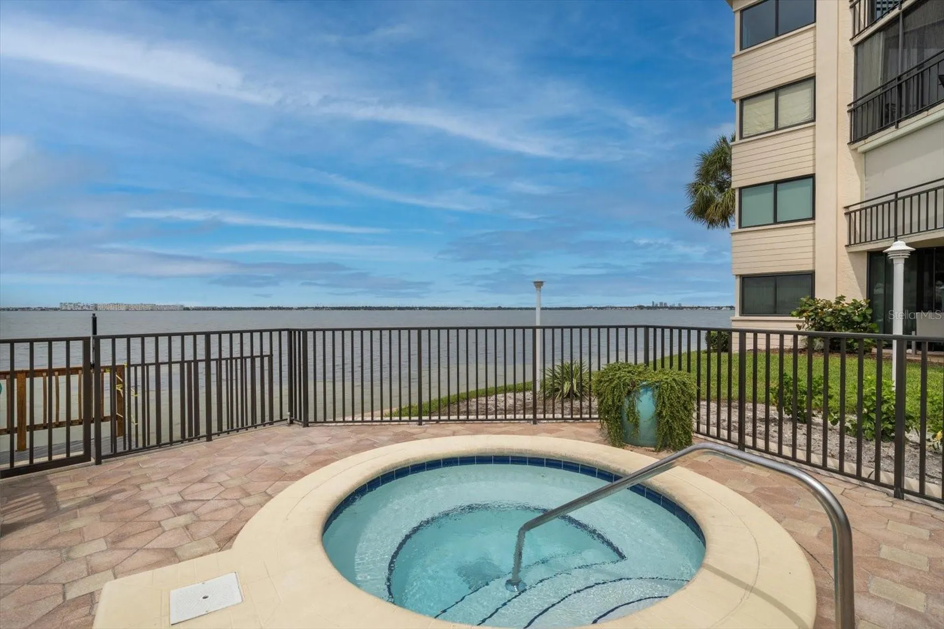5532 Puerta Del Sol Boulevard S St Petersburg FL 33715