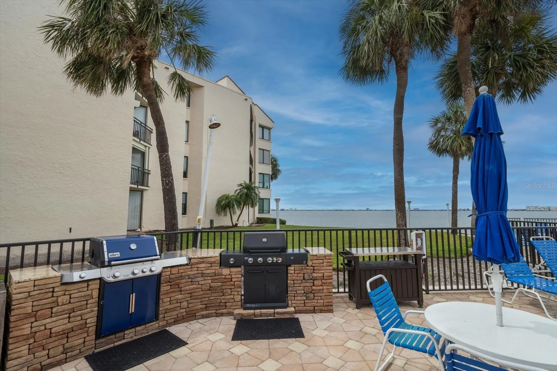 5532 Puerta Del Sol Boulevard S St Petersburg FL 33715