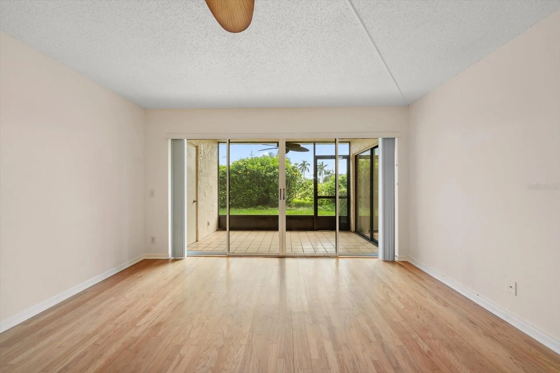 5532 Puerta Del Sol Boulevard S St Petersburg FL 33715