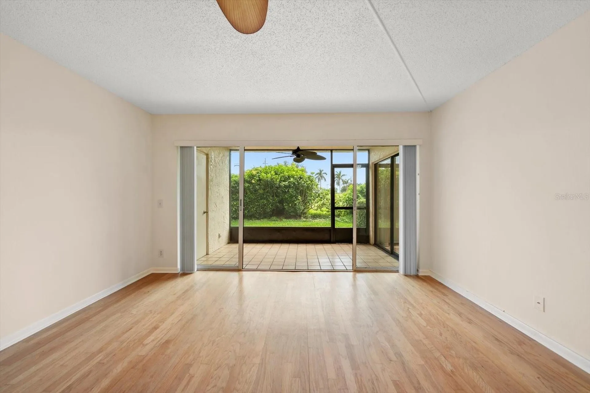 5532 Puerta Del Sol Boulevard S St Petersburg FL 33715