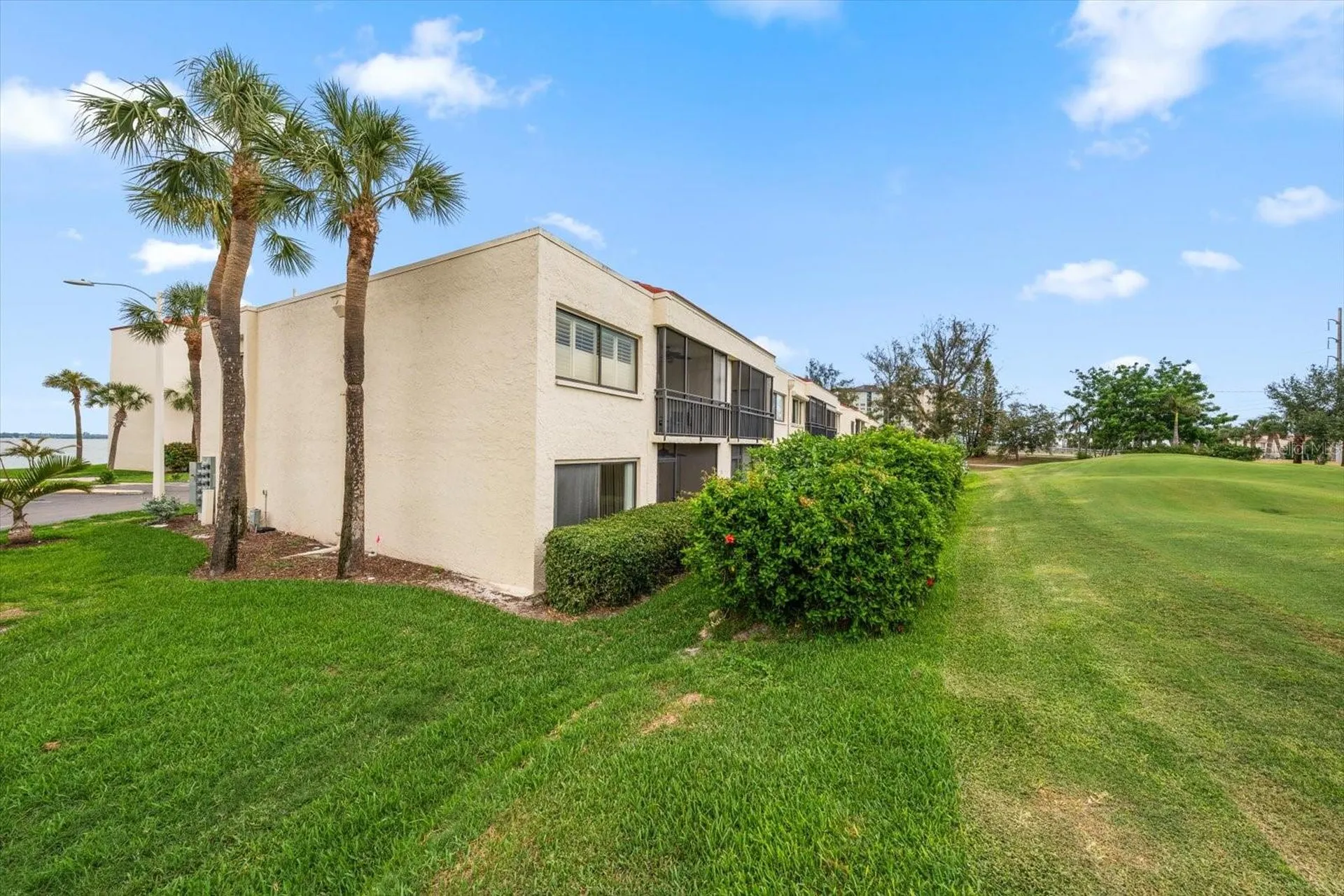 5532 Puerta Del Sol Boulevard S St Petersburg FL 33715