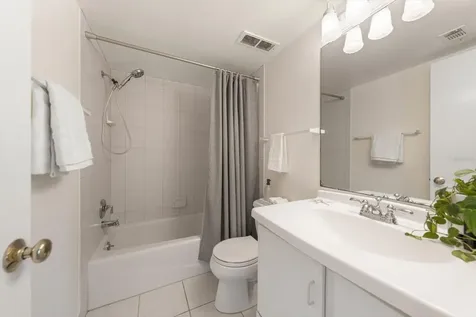 5532 Puerta Del Sol Boulevard S St Petersburg FL 33715