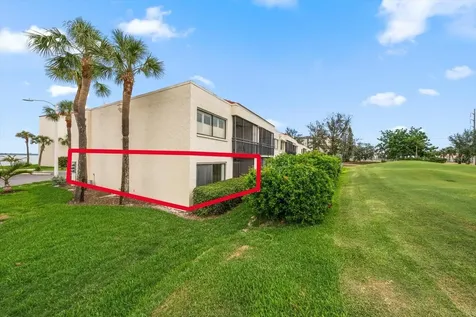 5532 Puerta Del Sol Boulevard S St Petersburg FL 33715