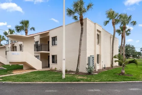 5532 Puerta Del Sol Boulevard S St Petersburg FL 33715