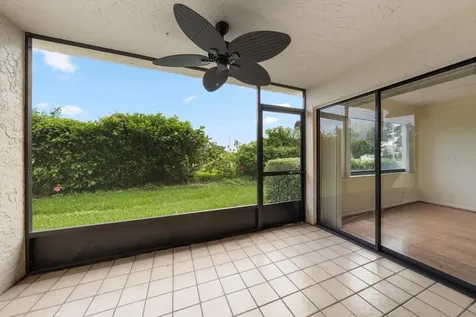 5532 Puerta Del Sol Boulevard S St Petersburg FL 33715