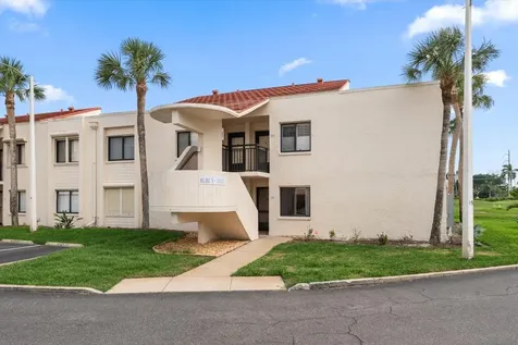 5532 Puerta Del Sol Boulevard S St Petersburg FL 33715