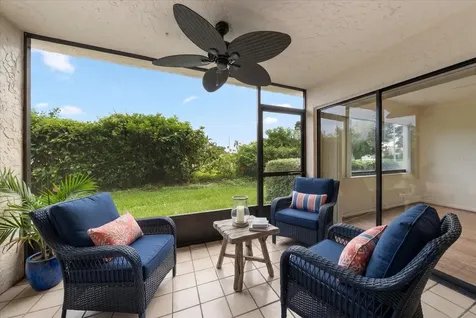 5532 Puerta Del Sol Boulevard S St Petersburg FL 33715