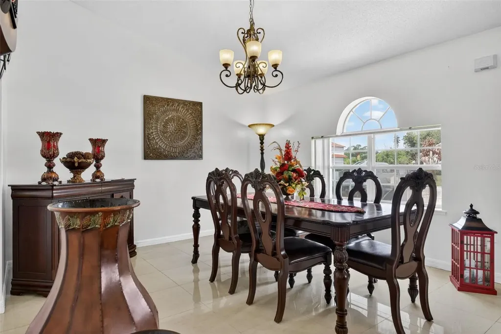 541 Adriel Avenue Winter Haven FL 33880