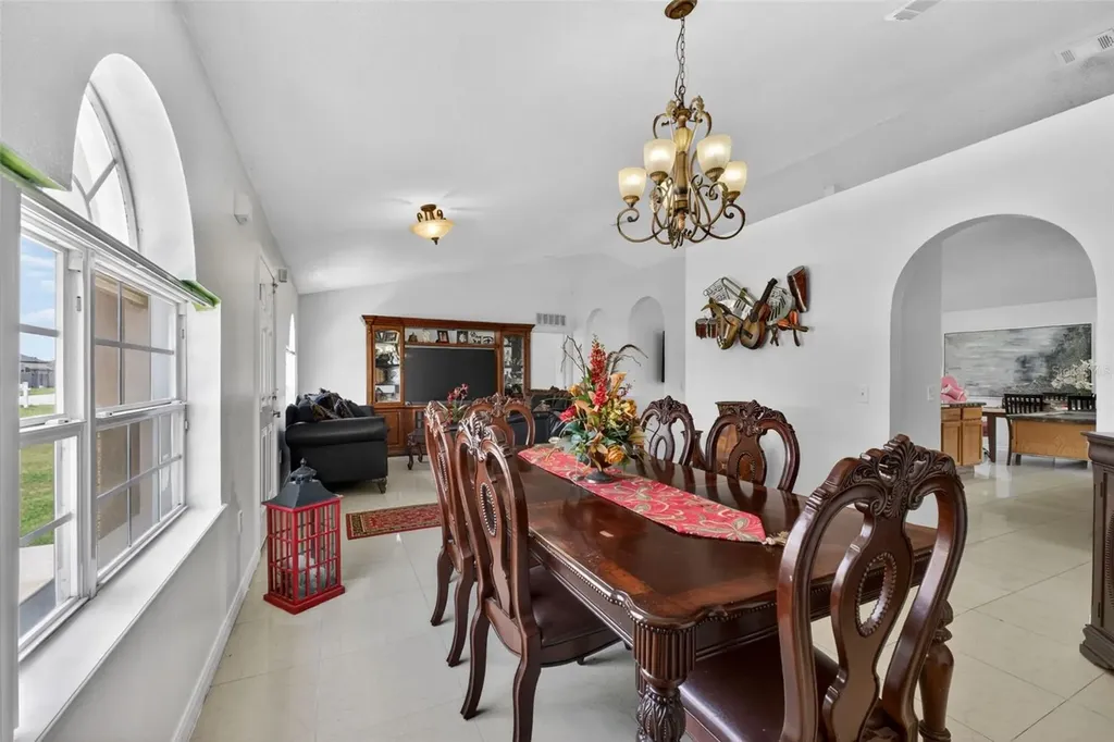 541 Adriel Avenue Winter Haven FL 33880
