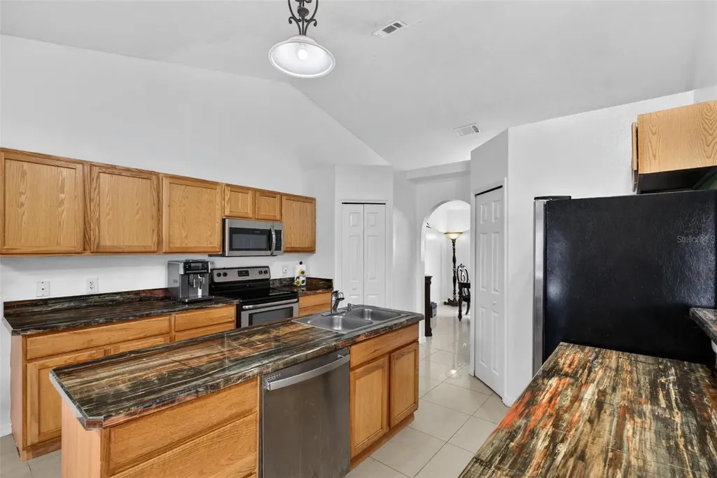 541 Adriel Avenue Winter Haven FL 33880