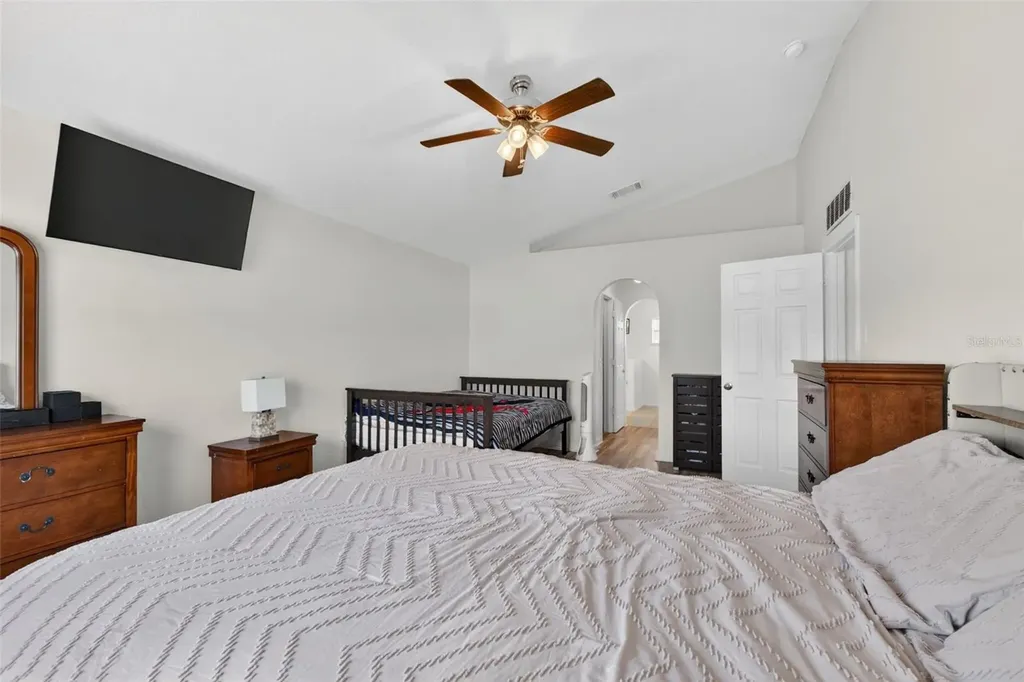 541 Adriel Avenue Winter Haven FL 33880