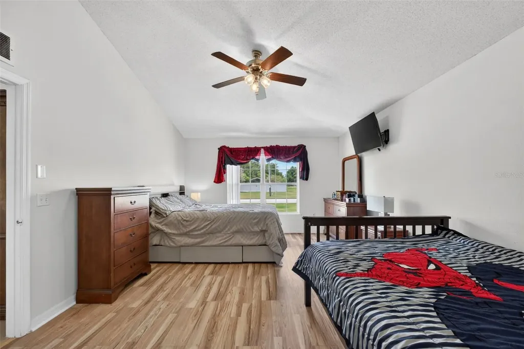 541 Adriel Avenue Winter Haven FL 33880
