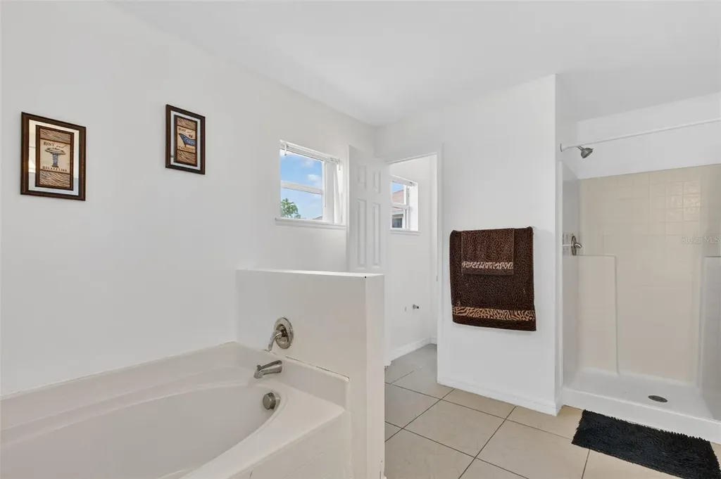 541 Adriel Avenue Winter Haven FL 33880