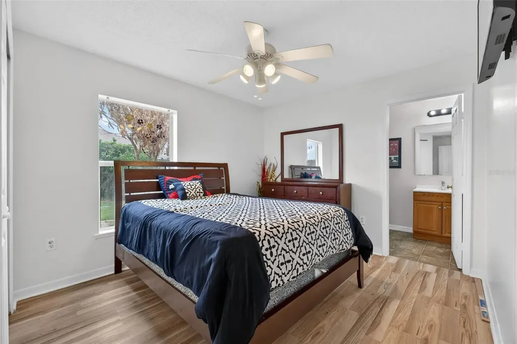 541 Adriel Avenue Winter Haven FL 33880