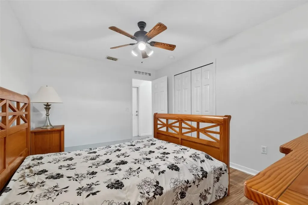 541 Adriel Avenue Winter Haven FL 33880