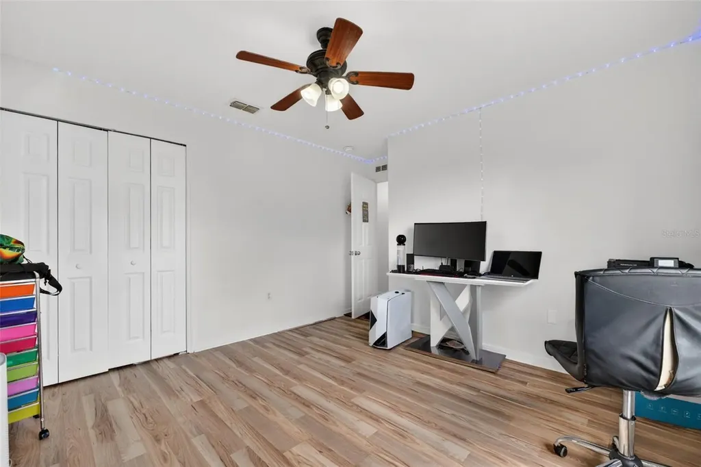 541 Adriel Avenue Winter Haven FL 33880