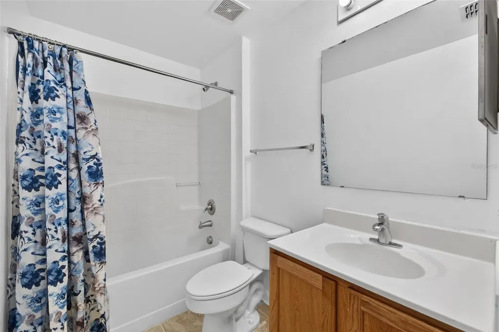 541 Adriel Avenue Winter Haven FL 33880