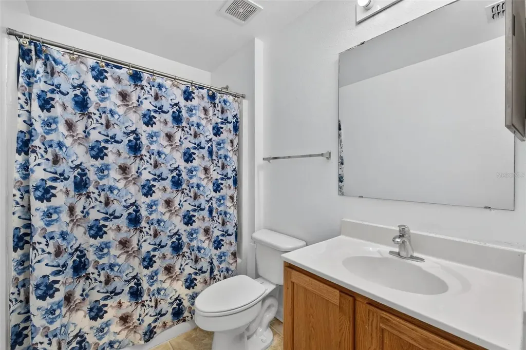 541 Adriel Avenue Winter Haven FL 33880