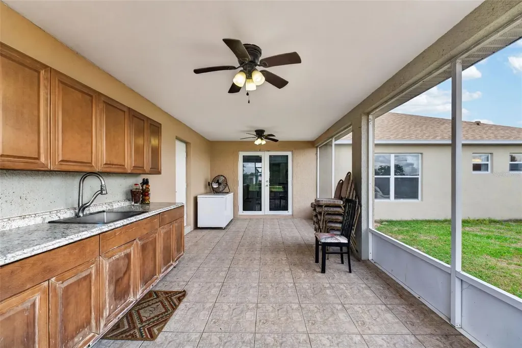 541 Adriel Avenue Winter Haven FL 33880
