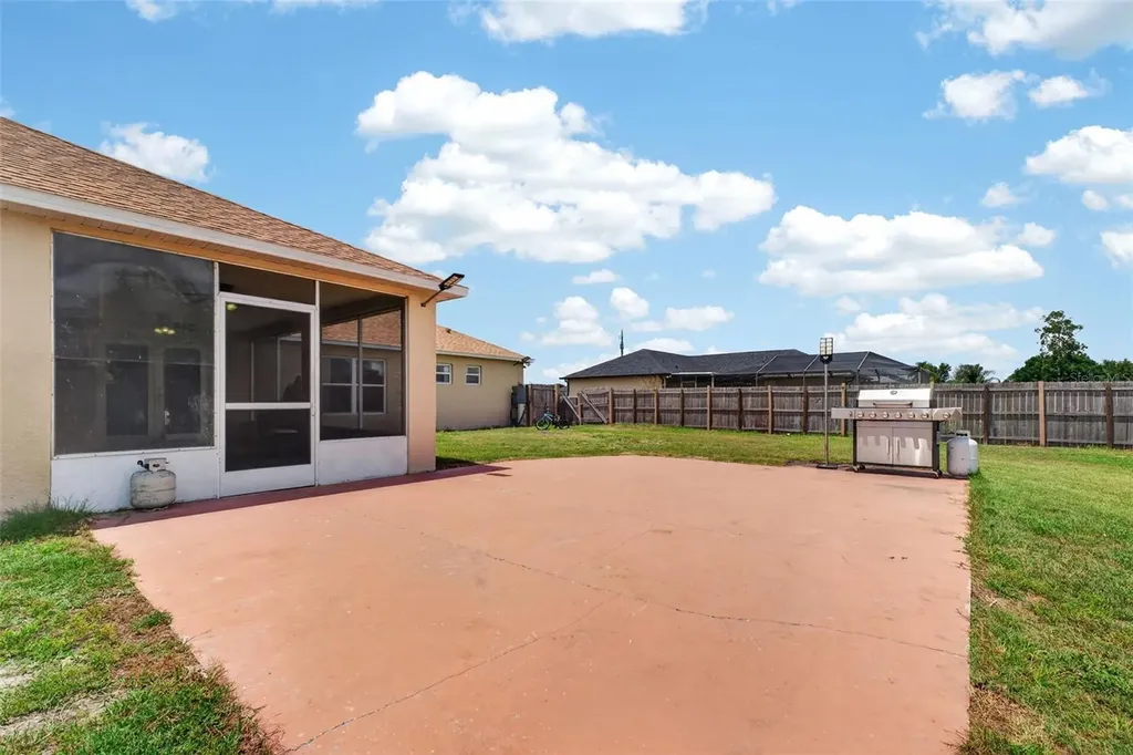541 Adriel Avenue Winter Haven FL 33880