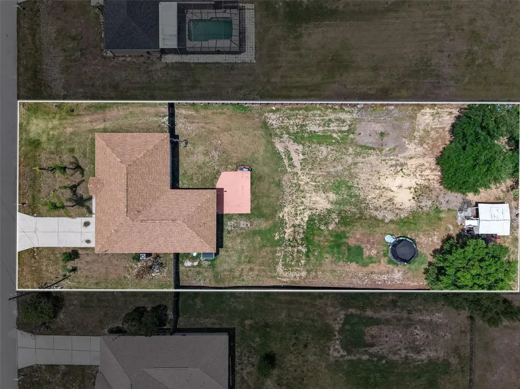 541 Adriel Avenue Winter Haven FL 33880