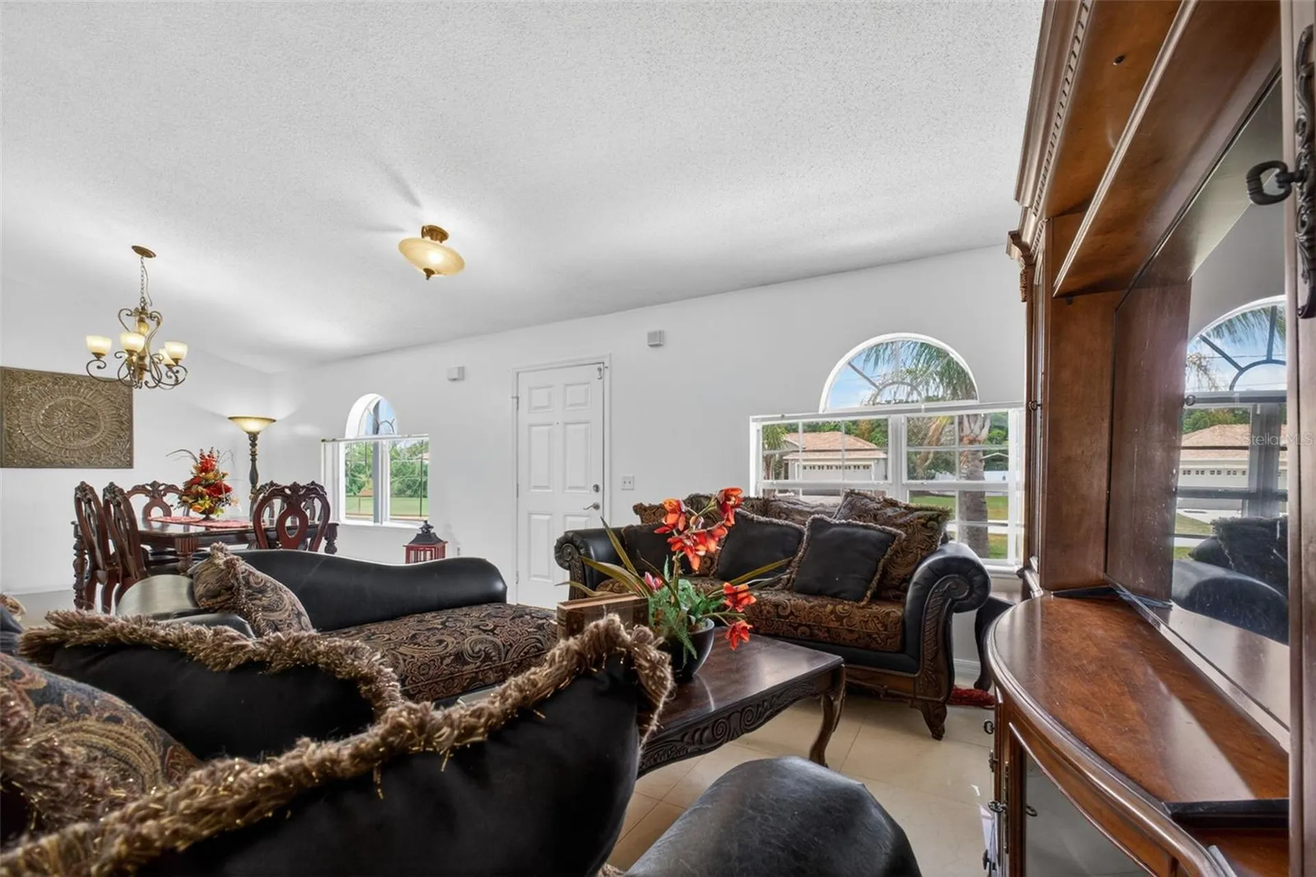 541 Adriel Avenue Winter Haven FL 33880
