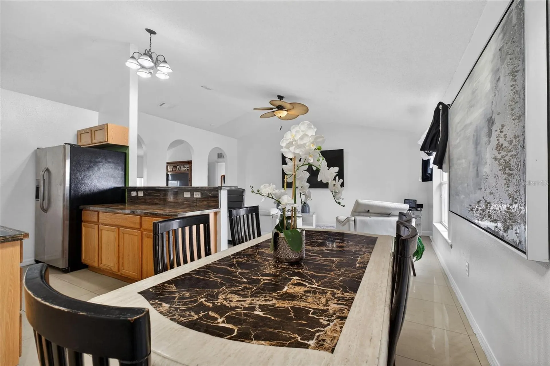 541 Adriel Avenue Winter Haven FL 33880