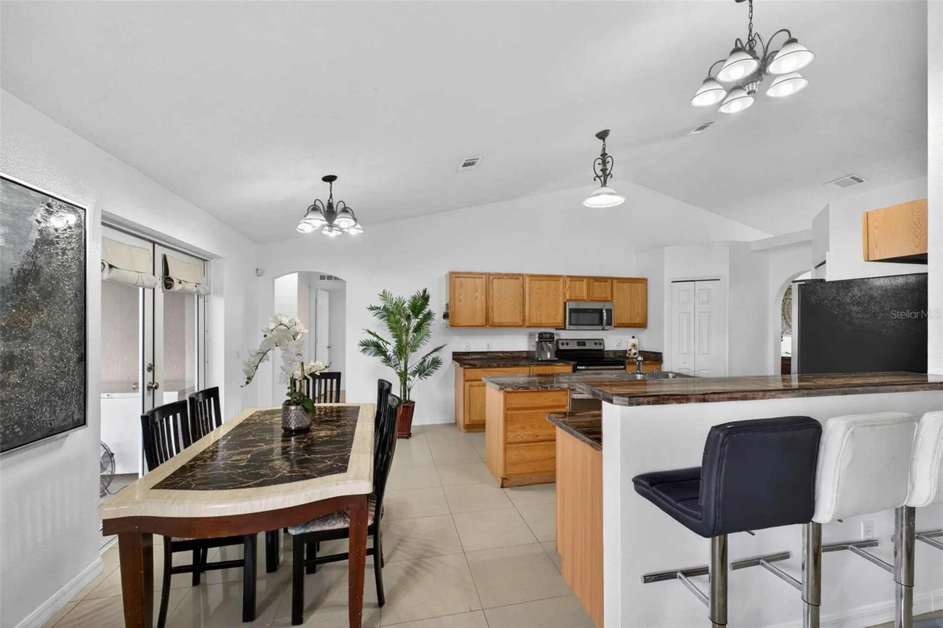 541 Adriel Avenue Winter Haven FL 33880
