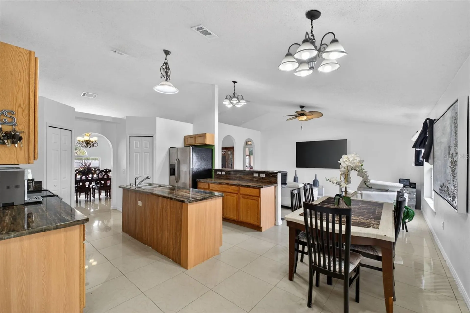 541 Adriel Avenue Winter Haven FL 33880