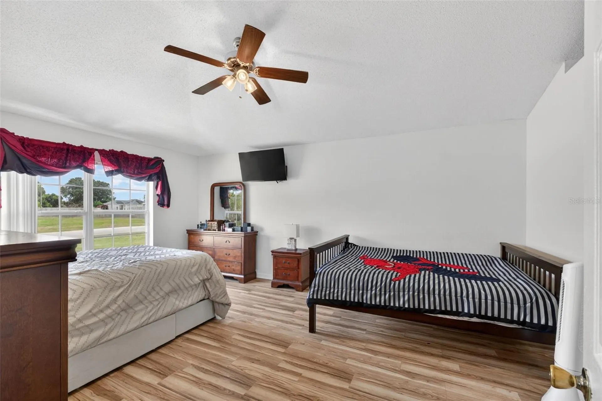 541 Adriel Avenue Winter Haven FL 33880