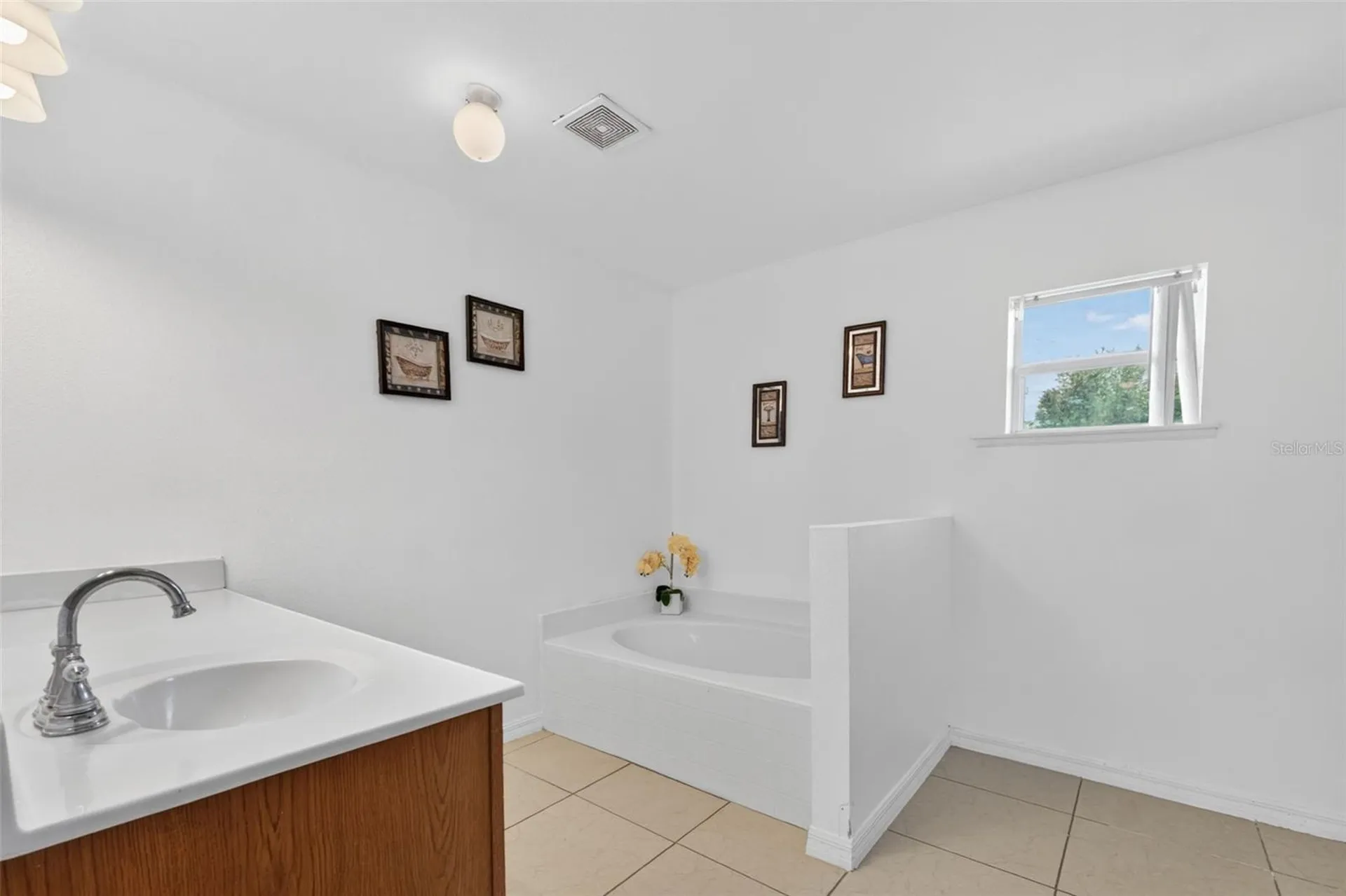 541 Adriel Avenue Winter Haven FL 33880