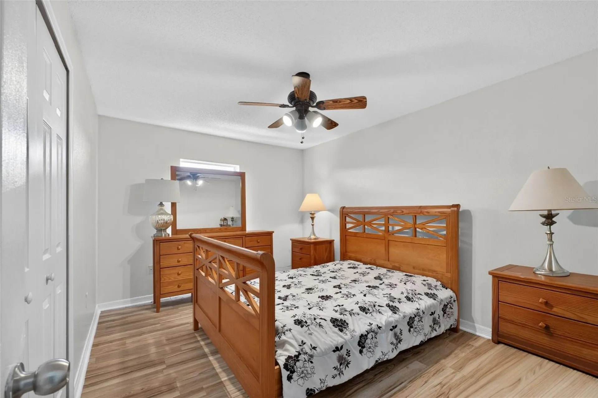 541 Adriel Avenue Winter Haven FL 33880