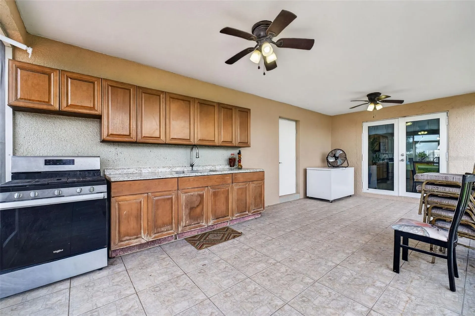 541 Adriel Avenue Winter Haven FL 33880