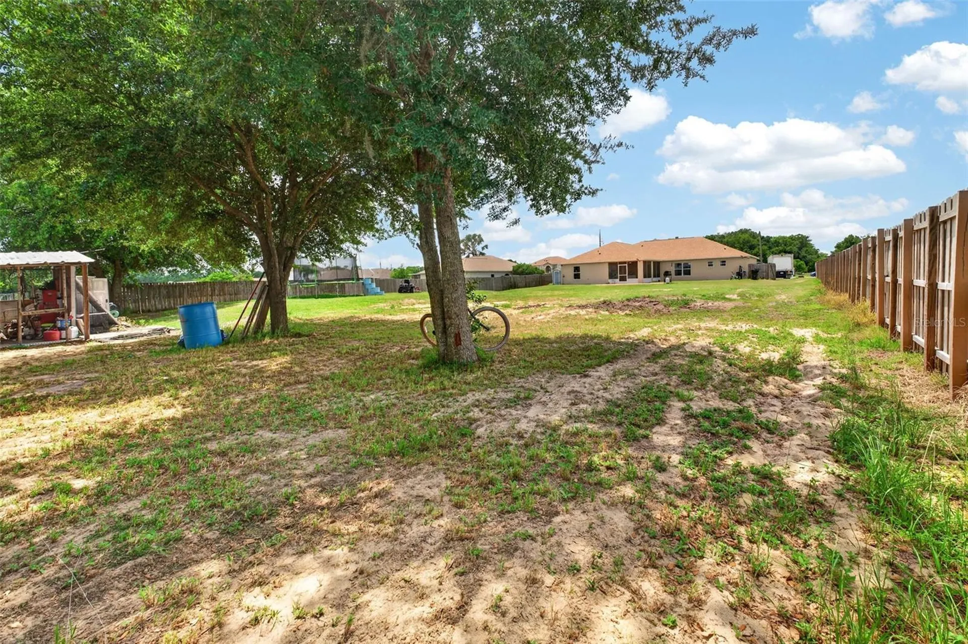 541 Adriel Avenue Winter Haven FL 33880