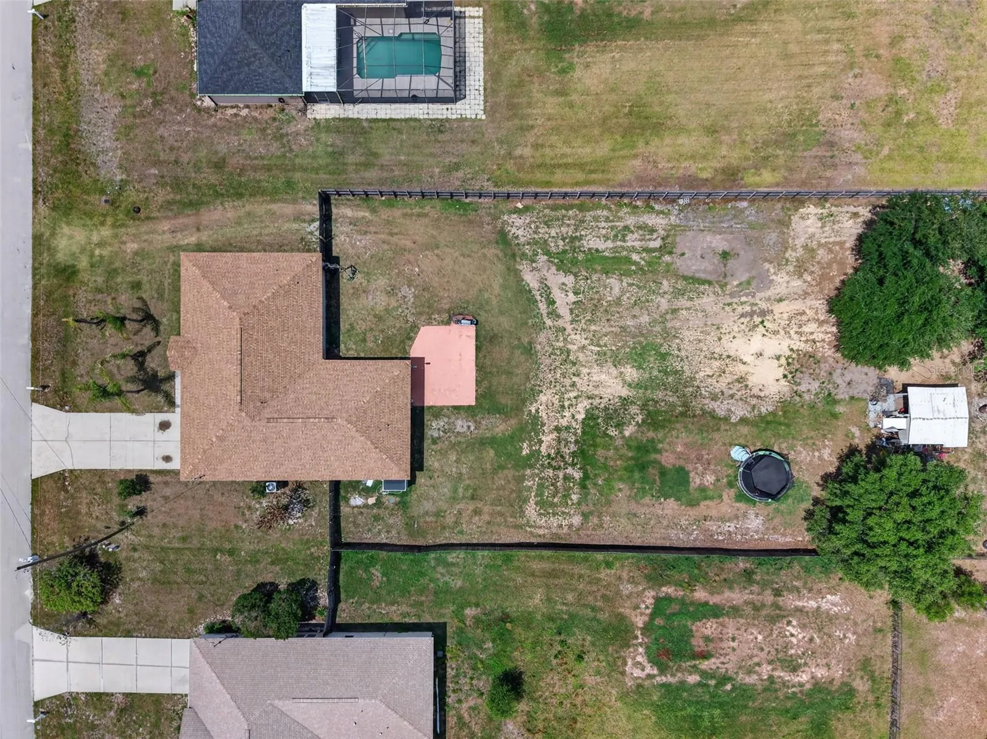 541 Adriel Avenue Winter Haven FL 33880